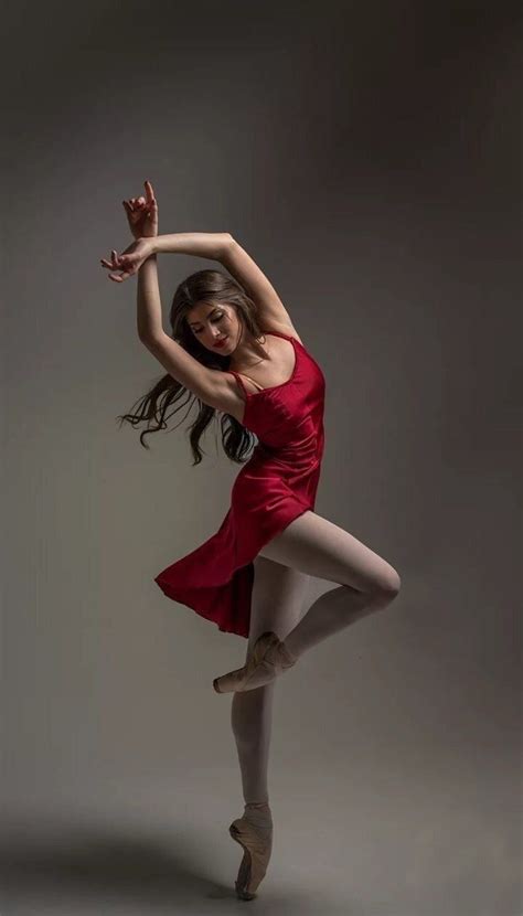 ballet photoshoot poses|beautiful ballet poses.